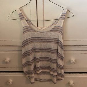 Tank Top size S 🎉SALE